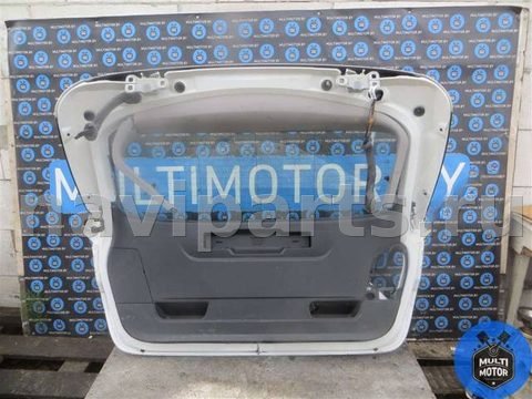 Моторчик заднего стеклоочистителя BMW 2 F45/F46, 2016 г., арт. 00093304a, фото 5
