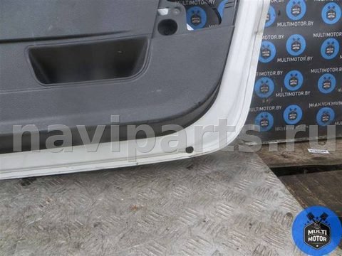 Моторчик заднего стеклоочистителя BMW 2 F45/F46, 2016 г., арт. 00093304a, фото 8