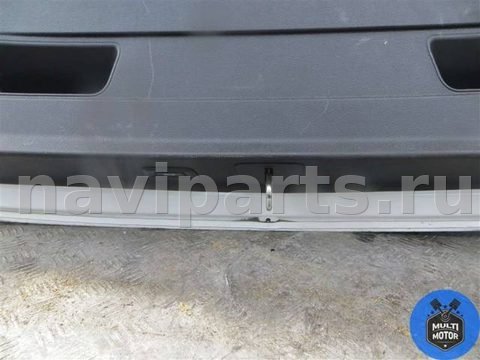 Моторчик заднего стеклоочистителя BMW 2 F45/F46, 2016 г., арт. 00093304a, фото 9