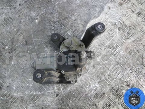 Новое Opel Zafira, 2014 г., OEM 13256923, арт. 00094170