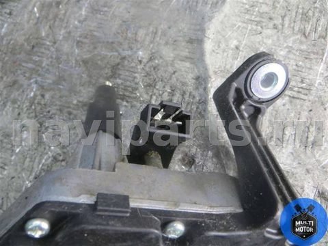 Моторчик заднего стеклоочистителя Opel Zafira, 2014 г., OEM 13256923, арт. 00094170, фото 6