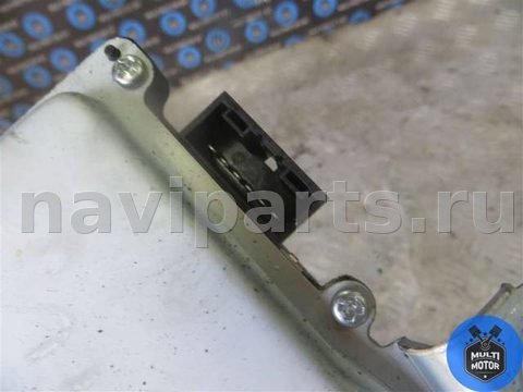 Моторчик заднего стеклоочистителя Chevrolet Captiva, 2008 г., OEM 96627058, арт. 00094579, фото 5