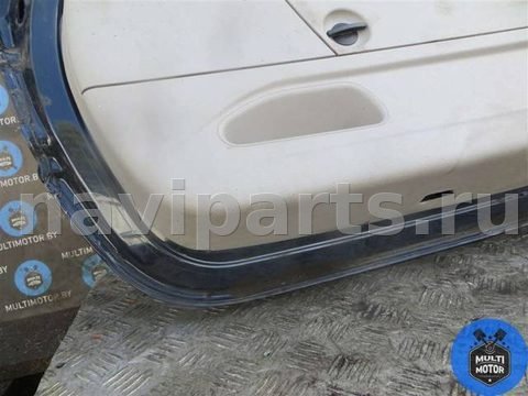 Моторчик заднего стеклоочистителя BMW 3 F30/F31/GT F34, 2013 г., арт. 00095403a, фото 7