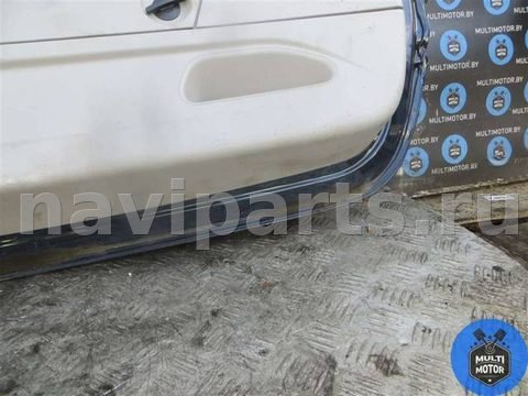 Моторчик заднего стеклоочистителя BMW 3 F30/F31/GT F34, 2013 г., арт. 00095403a, фото 9