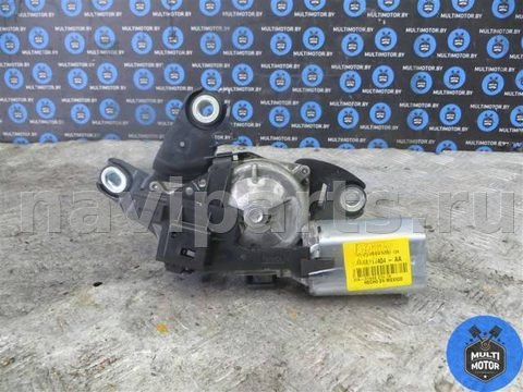 Новое Ford Kuga, 2018 г., OEM CJ5417404AA, арт. 00098848