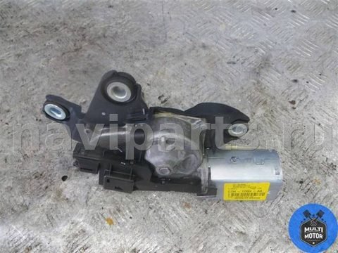 Новое Ford Kuga, 2018 г., OEM CJ5417404AA, арт. 00098848, фото 2