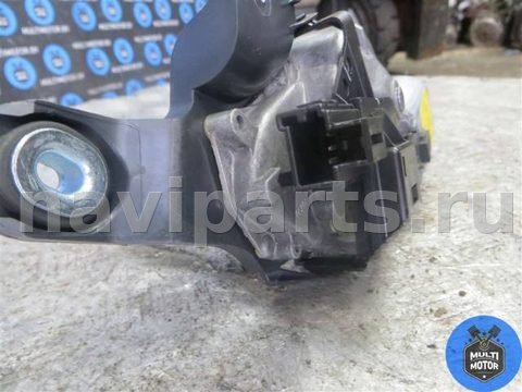 Новое Ford Kuga, 2018 г., OEM CJ5417404AA, арт. 00098848, фото 4