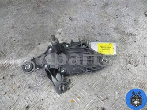 Новое Ford Kuga, 2018 г., OEM CJ5417404AA, арт. 00098848, фото 5