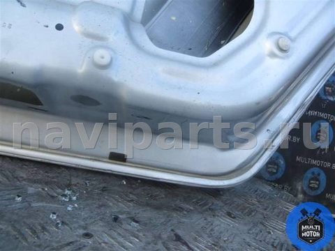 Новое Mercedes R, 2008 г., арт. 00100126a, фото 6