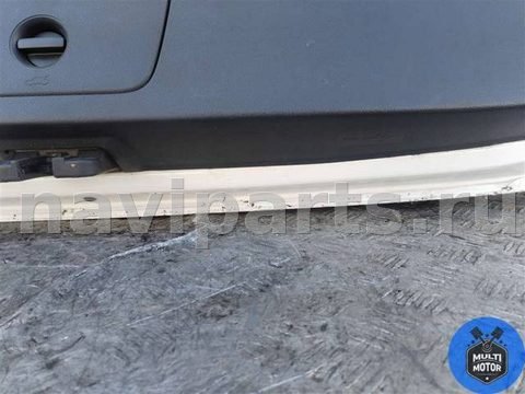 Моторчик заднего стеклоочистителя Volkswagen Golf, 2014 г., арт. 00100440b, фото 8