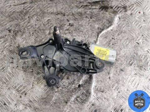 Моторчик заднего стеклоочистителя Ford Kuga, 2018 г., OEM CJ5417404AA, арт. 00100855