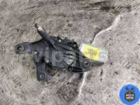 Моторчик заднего стеклоочистителя Ford Kuga, 2018 г., OEM CJ5417404AA, арт. 00100855, фото 2