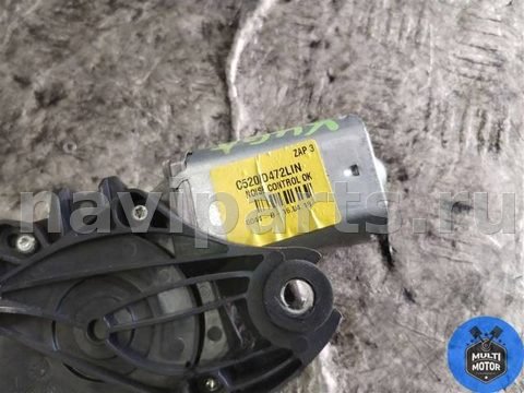 Моторчик заднего стеклоочистителя Ford Kuga, 2018 г., OEM CJ5417404AA, арт. 00100855, фото 3