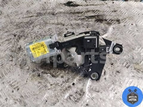 Моторчик заднего стеклоочистителя Ford Kuga, 2018 г., OEM CJ5417404AA, арт. 00100855, фото 4