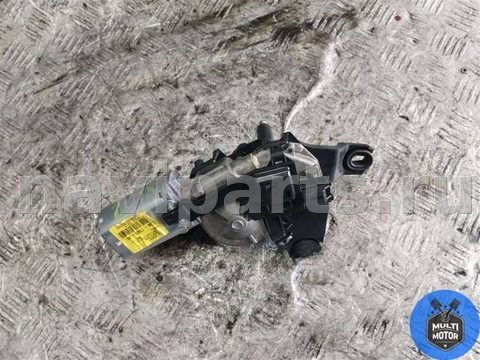 Моторчик заднего стеклоочистителя Ford Kuga, 2018 г., OEM CJ5417404AA, арт. 00100855, фото 5