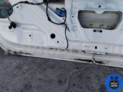 Новое BMW 3 F30/F31/GT F34, 2015 г., арт. 00103225a, фото 10