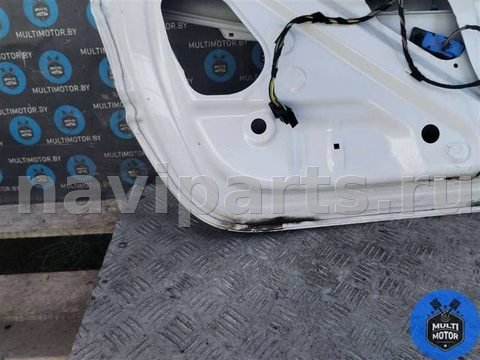 Новое BMW 3 F30/F31/GT F34, 2015 г., арт. 00103225a, фото 11