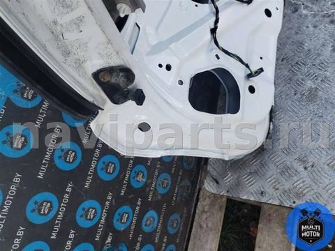 Новое BMW 3 F30/F31/GT F34, 2015 г., арт. 00103225a, фото 12