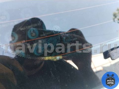 Новое BMW 3 F30/F31/GT F34, 2015 г., арт. 00103225a, фото 3