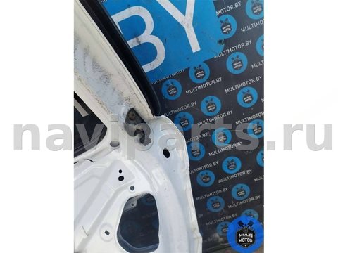 Новое BMW 3 F30/F31/GT F34, 2015 г., арт. 00103225a, фото 7