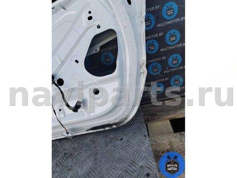 Новое BMW 3 F30/F31/GT F34, 2015 г., арт. 00103225a, фото 8