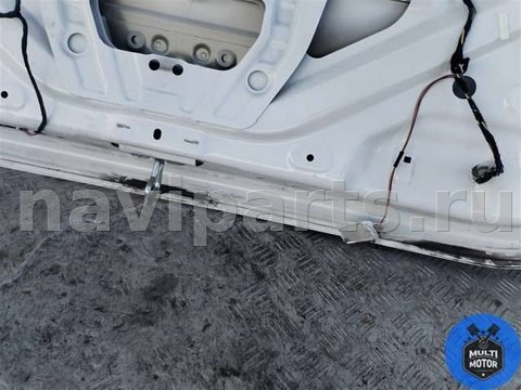 Новое BMW 3 F30/F31/GT F34, 2015 г., арт. 00103225a, фото 9