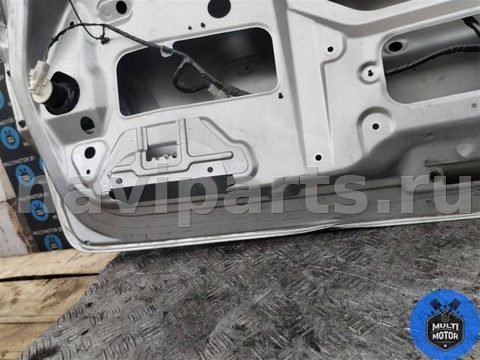 Моторчик заднего стеклоочистителя Nissan Qashqai+2, 2008 г., арт. 00105545a, фото 12