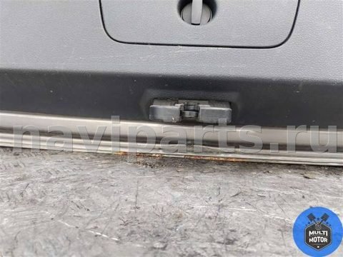 Моторчик заднего стеклоочистителя Volkswagen Golf, 2016 г., арт. 00107488b, фото 10