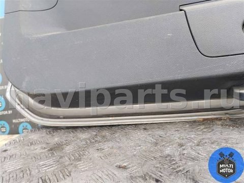 Моторчик заднего стеклоочистителя Volkswagen Golf, 2016 г., арт. 00107488b, фото 11