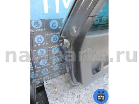 Моторчик заднего стеклоочистителя Volkswagen Passat, 2013 г., арт. 00107668b, фото 11