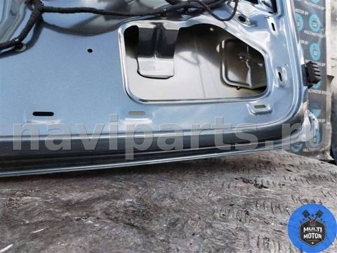 Моторчик заднего стеклоочистителя Skoda Superb, 2016 г., арт. 00107722b, фото 12