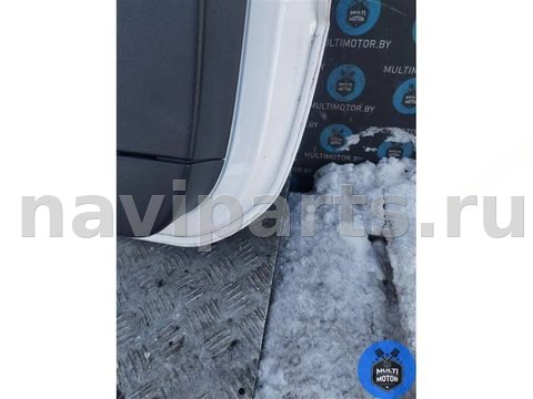 Моторчик заднего стеклоочистителя Mercedes B W247, 2020 г., арт. 00113015b, фото 10