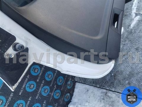Моторчик заднего стеклоочистителя Mercedes B W247, 2020 г., арт. 00113015b, фото 15
