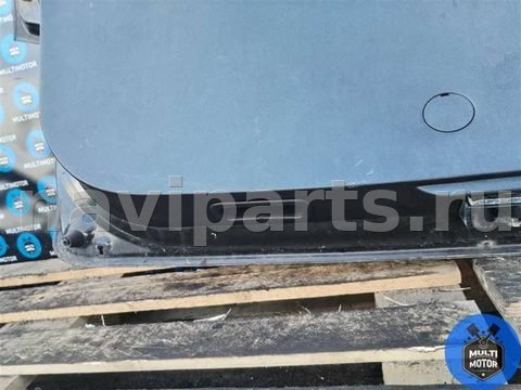 Моторчик заднего стеклоочистителя Mazda CX7, 2008 г., арт. 00114282b, фото 12
