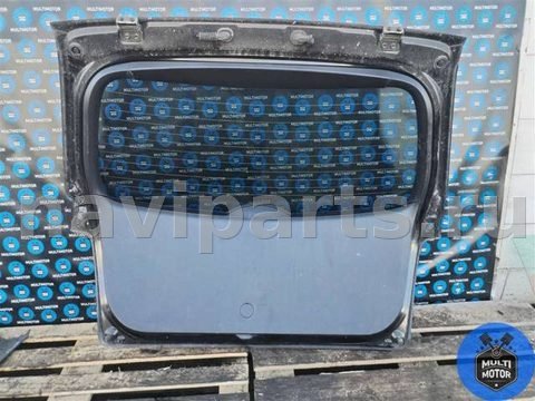 Моторчик заднего стеклоочистителя Mazda CX7, 2008 г., арт. 00114282b, фото 8