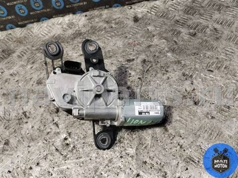 Новое Seat Leon, 2015 г., OEM 5F4955711A, арт. 00115041