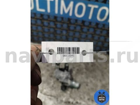 Новое Seat Leon, 2015 г., OEM 5F4955711A, арт. 00115041, фото 10