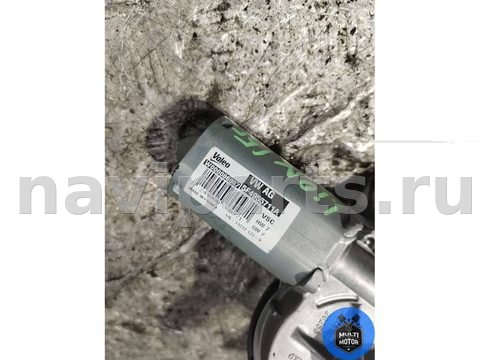 Новое Seat Leon, 2015 г., OEM 5F4955711A, арт. 00115041, фото 3