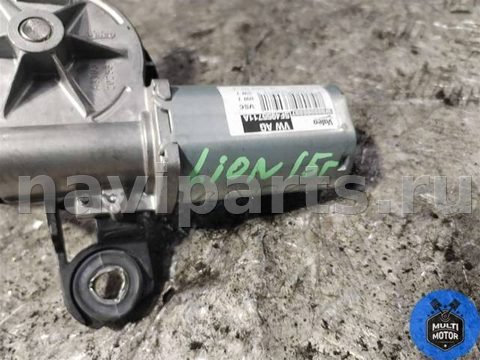 Новое Seat Leon, 2015 г., OEM 5F4955711A, арт. 00115041, фото 4