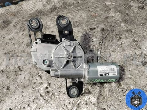 Новое Seat Leon, 2015 г., OEM 5F4955711A, арт. 00115041, фото 5