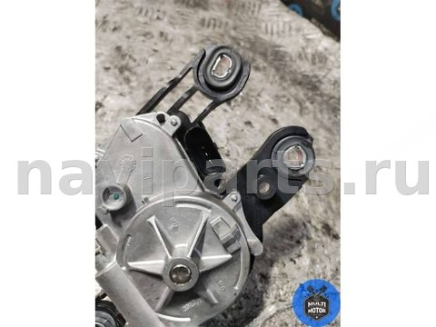 Новое Seat Leon, 2015 г., OEM 5F4955711A, арт. 00115041, фото 6