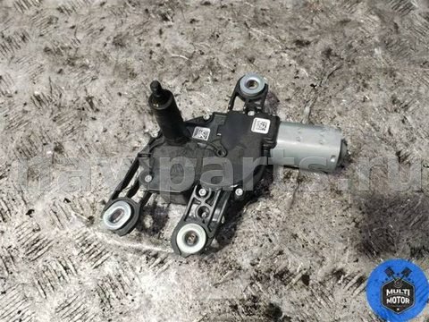 Новое Seat Leon, 2015 г., OEM 5F4955711A, арт. 00115041, фото 7