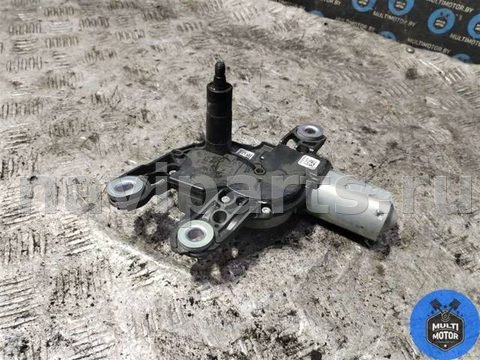 Новое Seat Leon, 2015 г., OEM 5F4955711A, арт. 00115041, фото 8