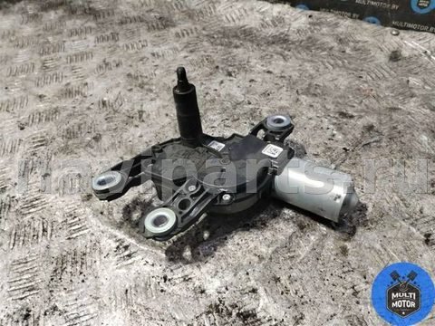 Новое Seat Leon, 2015 г., OEM 5F4955711A, арт. 00115041, фото 9