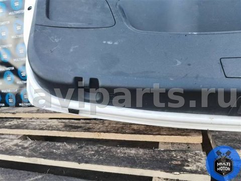 Моторчик заднего стеклоочистителя Seat Leon, 2017 г., арт. 00116082b, фото 11