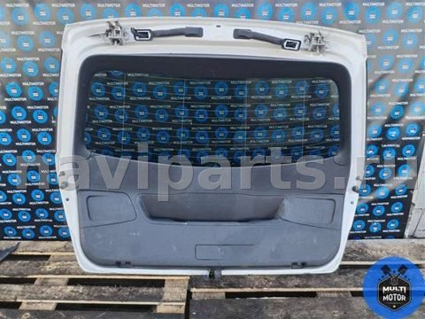 Моторчик заднего стеклоочистителя Seat Leon, 2017 г., арт. 00116082b, фото 7
