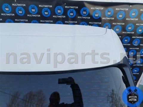 Моторчик заднего стеклоочистителя Mazda CX60, 2022 г., арт. 00116560a, фото 7