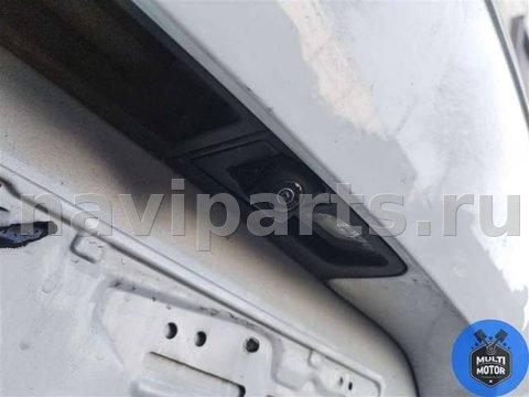Моторчик заднего стеклоочистителя Mazda CX60, 2022 г., арт. 00116560a, фото 8