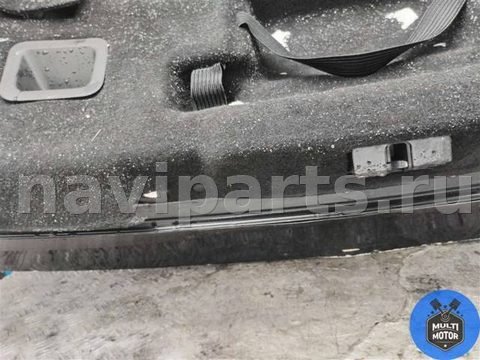 Моторчик заднего стеклоочистителя Opel Insignia, 2010 г., арт. 00117813b, фото 12
