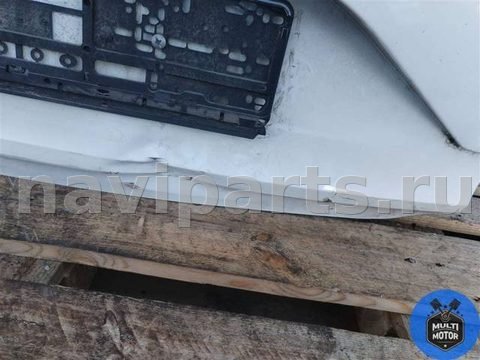 Новое Opel Crossland X, 2020 г., арт. 00118940b, фото 3